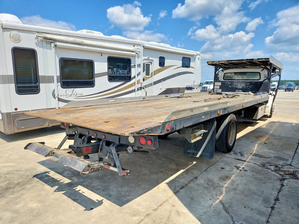 Продаж на аукціоні авто 2016 Freightliner M2, vin: 1FVACXDT8GHHE2749, номер лоту: 73765756