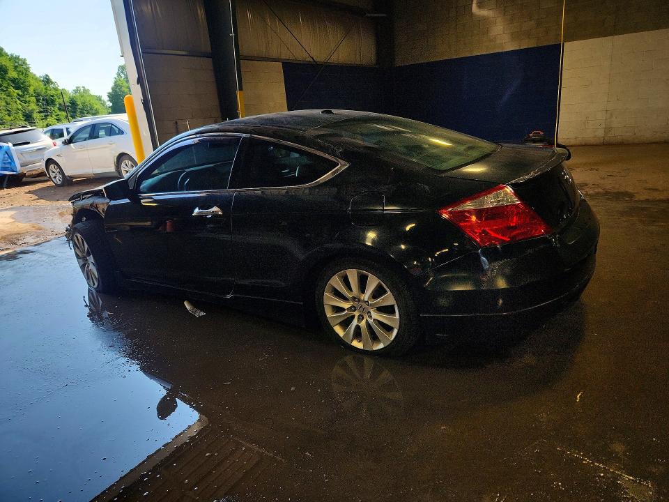 2010 Honda Accord მანქანა იყიდება აუქციონზე, vin: 1HGCS2A81AA002022, აუქციონის ნომერი: 97686305