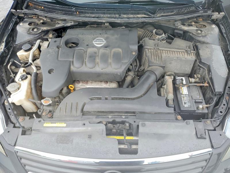 Aukcja sprzedaży 2009 Nissan Altima, vin: 1N4AL21E49C195099, numer aukcji: 60819336
