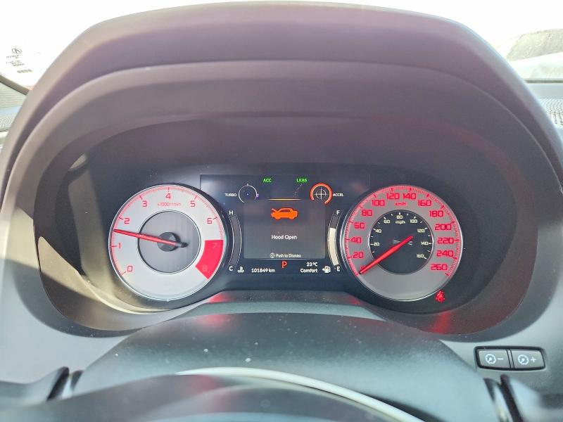 Продаж на аукціоні авто 2020 Acura Rdx, vin: 5J8TC2H62LL800912, номер лоту: 60082726