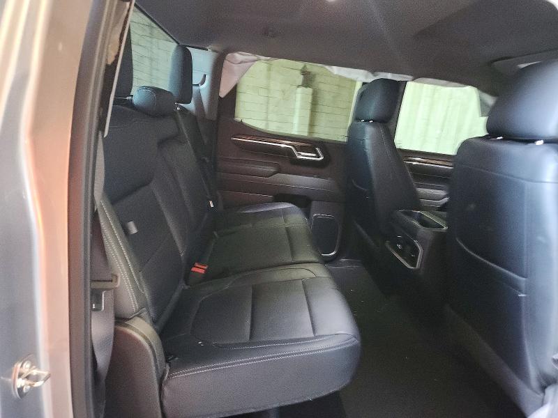 Aukcja sprzedaży 2024 Gmc Sierra, vin: 1GTUUCE82RZ106061, numer aukcji: 59303566