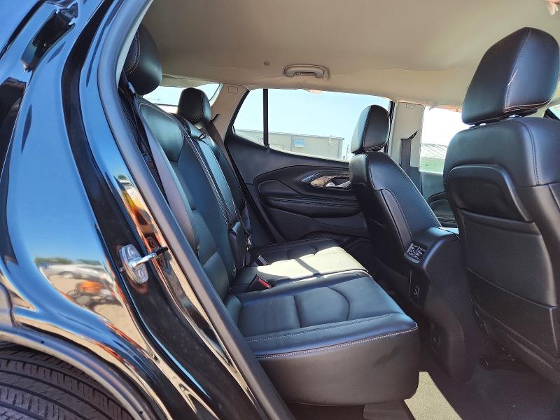 62433606 :رقم المزاد ، 3GKALVEVXML314099 vin ، 2021 Gmc Terrain مزاد بيع