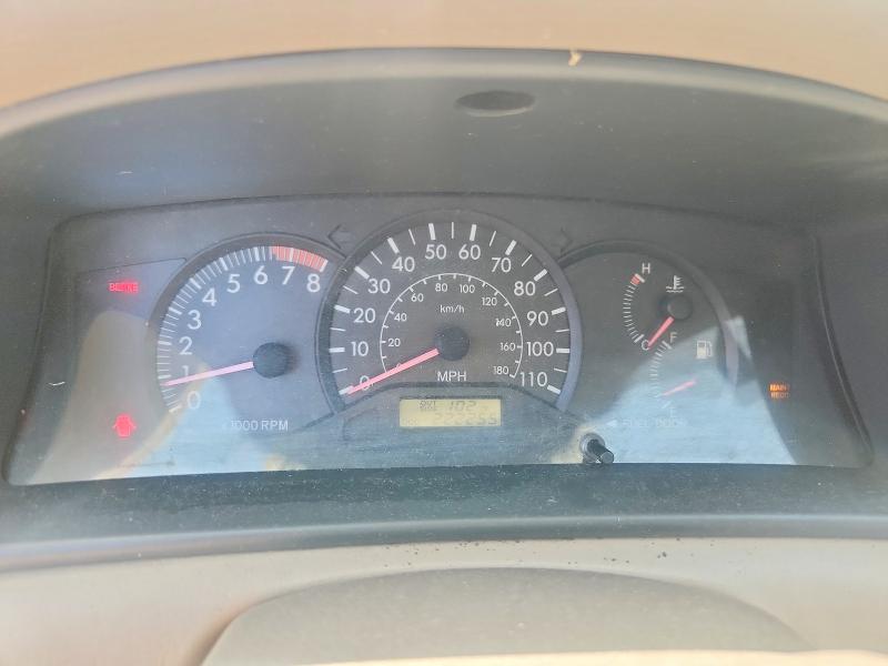 Продажа на аукционе авто 2006 Toyota Corolla, vin: 1NXBR32E66Z613620, номер лота: 62973146