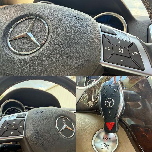 Продажа на аукционе авто 2015 Mercedes-benz Ml, vin: 4JGDA5JB1FA526745, номер лота: 60707986