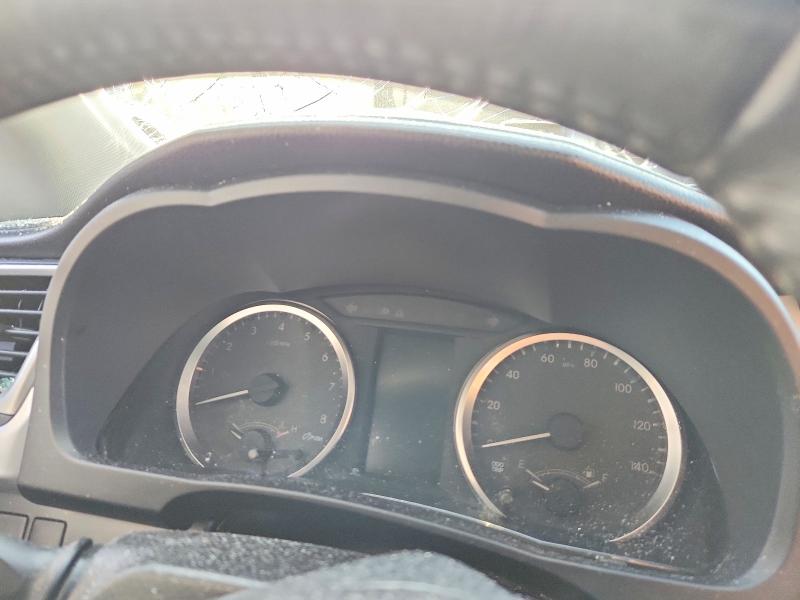 Aukcja sprzedaży 2017 Toyota Highlander, vin: 5TDBZRFH5HS379148, numer aukcji: 59383196