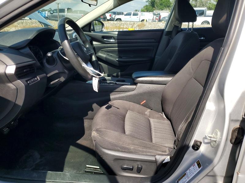 2020 Nissan Altima მანქანა იყიდება აუქციონზე, vin: 1N4BL4BV5LC246714, აუქციონის ნომერი: 60189826