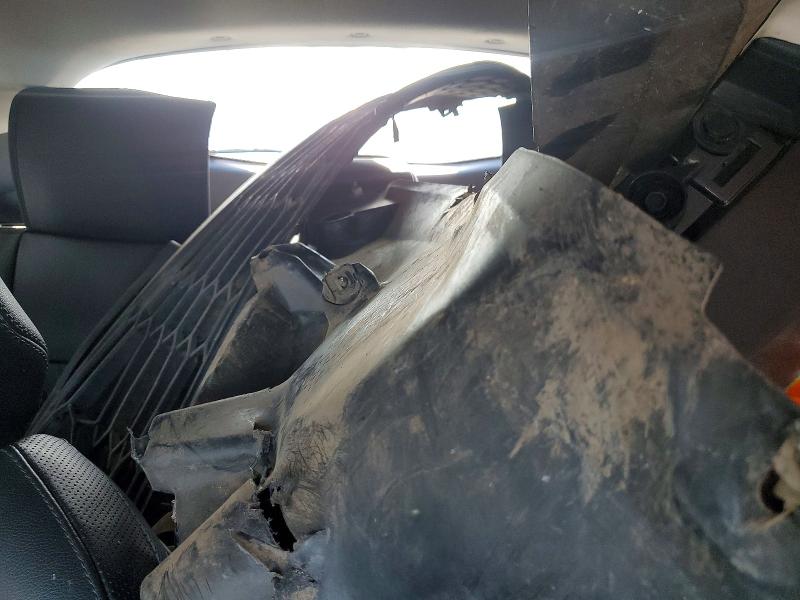 60037316 :رقم المزاد ، NMTKHMBX5MR133244 vin ، 2021 Toyota C-hr مزاد بيع
