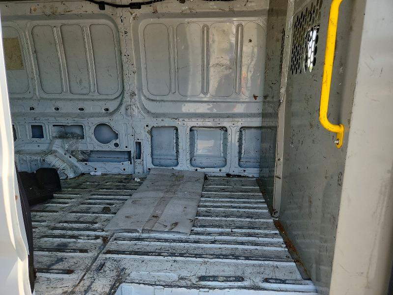 2021 Ford Transit მანქანა იყიდება აუქციონზე, vin: 1FTBR3X8XMKA04224, აუქციონის ნომერი: 59218896