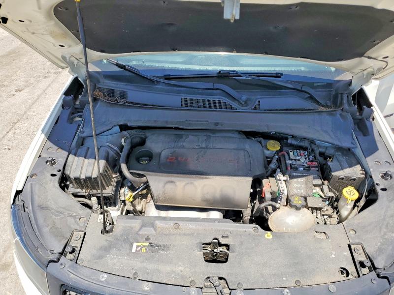 Продажа на аукционе авто 2019 Jeep Compass, vin: 3C4NJDBB7KT662091, номер лота: 59317856