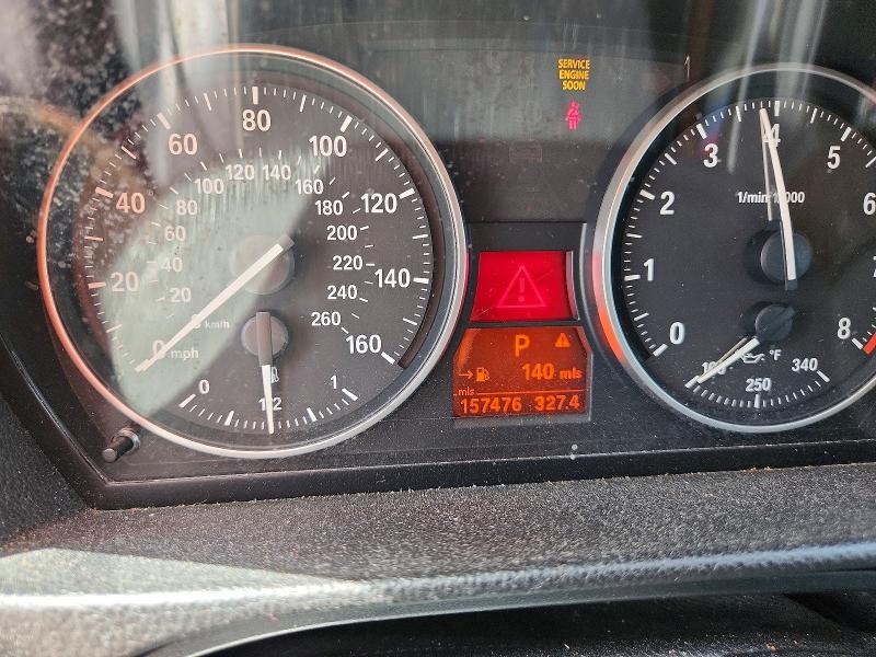 Продажа на аукционе авто 2013 Bmw 328, vin: WBAKE5C59DJ107334, номер лота: 60508896