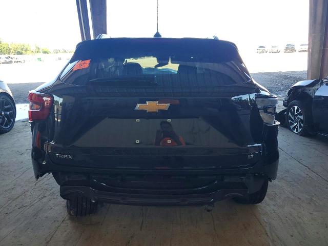 Продаж на аукціоні авто 2026 Chevrolet Trax, vin: KL77LHEP4TC007186, номер лоту: 62351366
