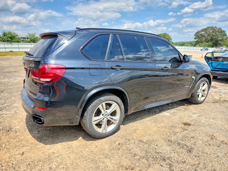 62463056 :رقم المزاد ، 5UXKR6C57E0J73531 vin ، 2014 Bmw X5 مزاد بيع