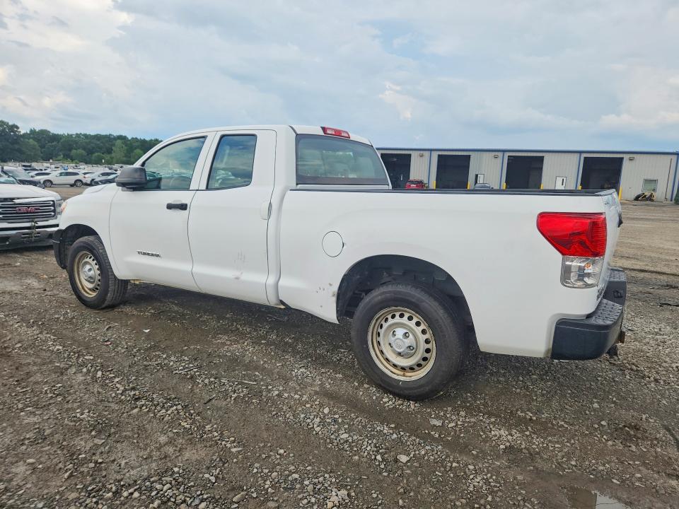 Aukcja sprzedaży 2010 Toyota Tundra, vin: 5TFRM5F17AX016939, numer aukcji: 59306256
