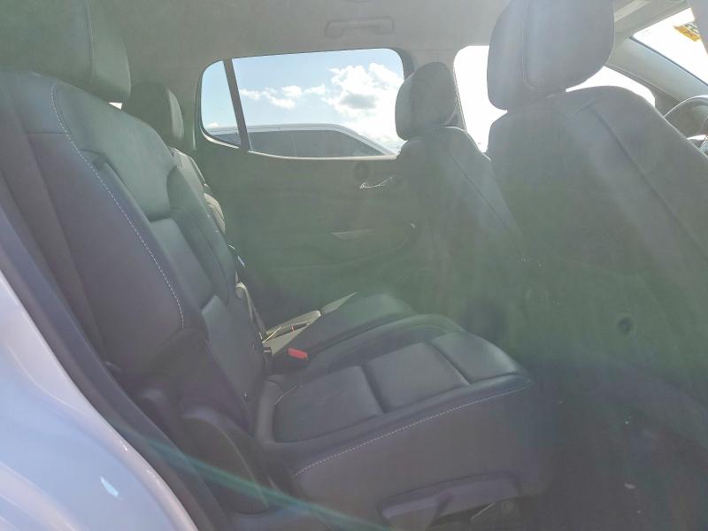 Продажа на аукционе авто 2023 Gmc Acadia, vin: 1GKKNUL44PZ219036, номер лота: 59889286