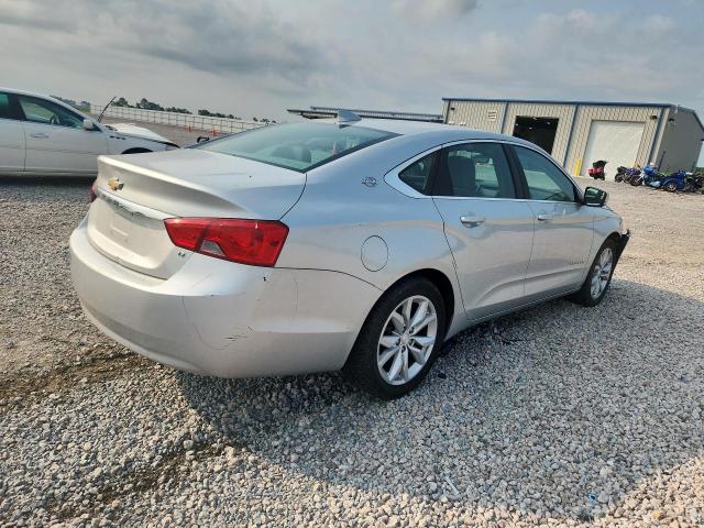 Aukcja sprzedaży 2019 Chevrolet Impala, vin: 1G11Z5S30KU103695, numer aukcji: 62307876