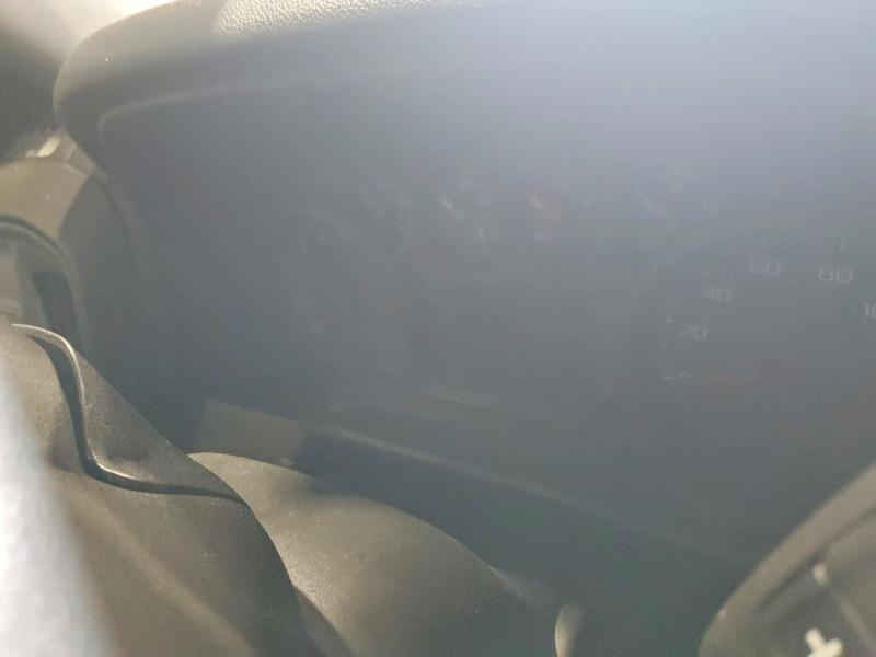 Продажа на аукционе авто 2025 Chevrolet Silverado, vin: 1GCPABEK1SZ121720, номер лота: 60864396