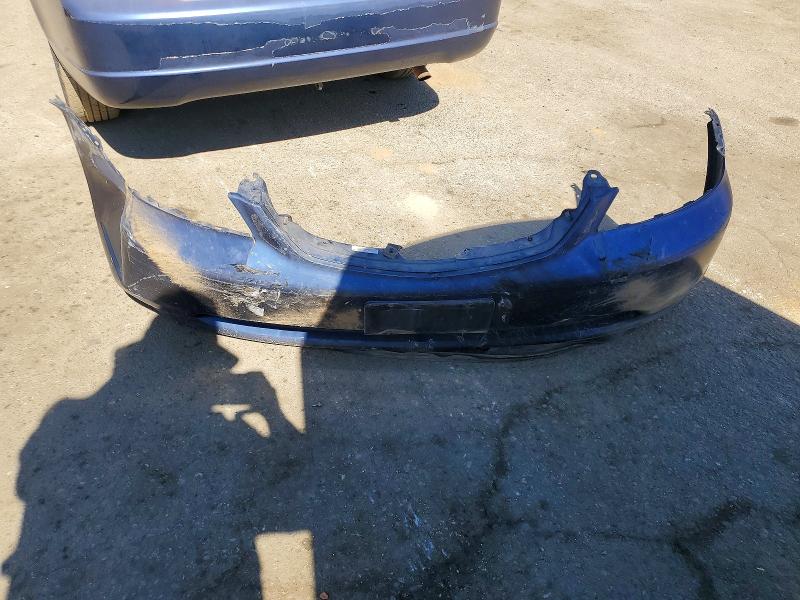 Auction sale of the 2002 Honda Civic, vin: 2HGES26852H532403, lot number: 59740796