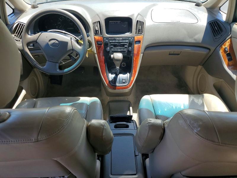 Продаж на аукціоні авто 1999 Lexus Rx, vin: JT6HF10UXX0052179, номер лоту: 62640746