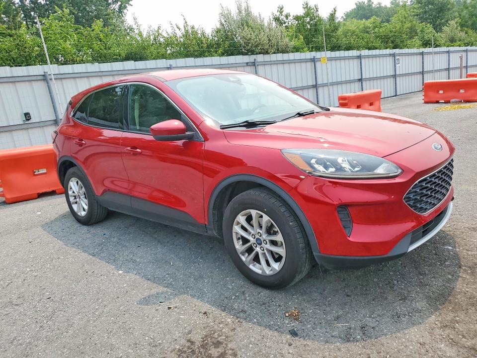 59406156 :رقم المزاد ، 1FMCU9G62LUC31751 vin ، 2020 Ford Escape مزاد بيع