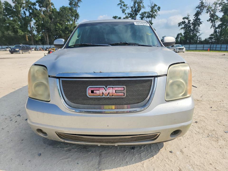 Aukcja sprzedaży 2011 Gmc Yukon Xl, vin: 1GKS1HE06BR164465, numer aukcji: 62448256