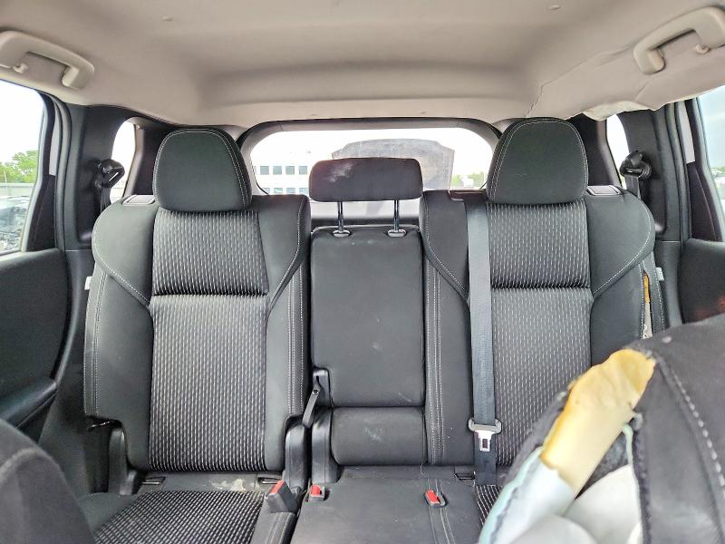 Aukcja sprzedaży 2022 Mitsubishi Outlander, vin: JA4J3TA84NZ020377, numer aukcji: 63031576
