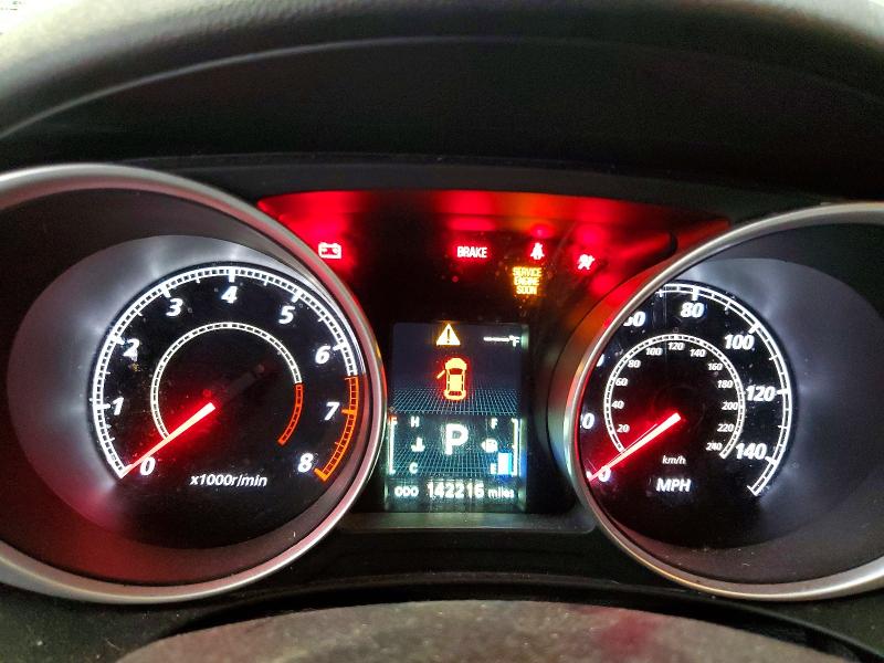Продаж на аукціоні авто 2015 Mitsubishi Outlander Sport, vin: 4A4AR3AW2FE059747, номер лоту: 74516345