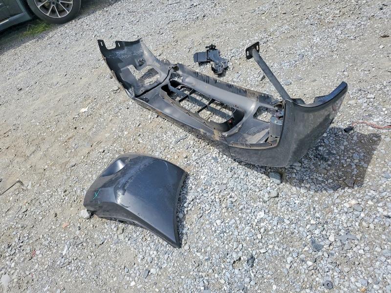 2011 Nissan Titan მანქანა იყიდება აუქციონზე, vin: 1N6AA0EC4BN318419, აუქციონის ნომერი: 60477636