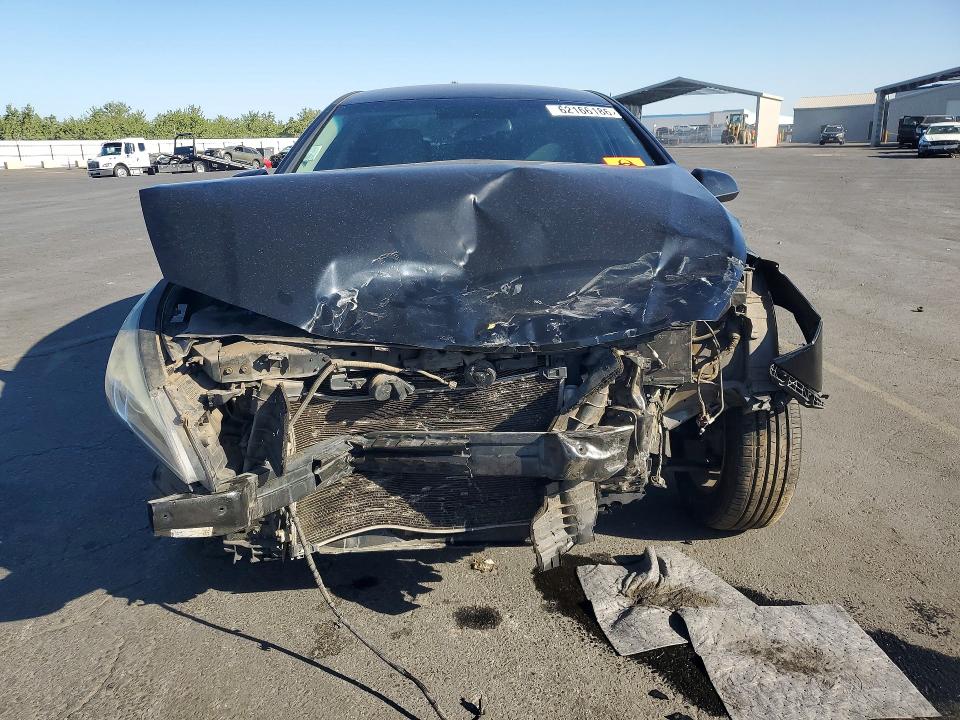 Aukcja sprzedaży 2017 Hyundai Sonata, vin: 5NPE24AF8HH478854, numer aukcji: 62166186
