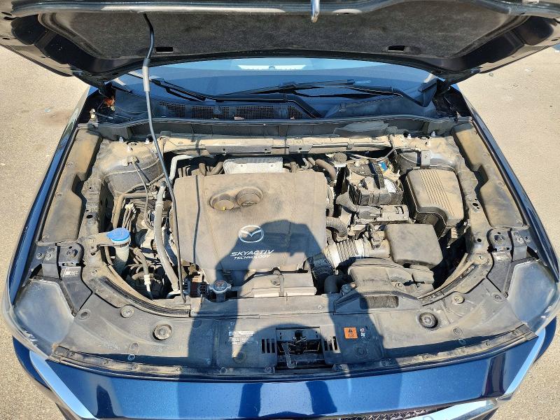 Aukcja sprzedaży 2017 Mazda Cx-5, vin: JM3KFBCL6H0162081, numer aukcji: 59308616