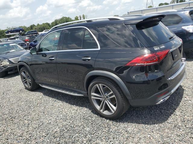 Aukcja sprzedaży 2022 Mercedes-benz Gle, vin: 4JGFB4JB8NA683493, numer aukcji: 59963976