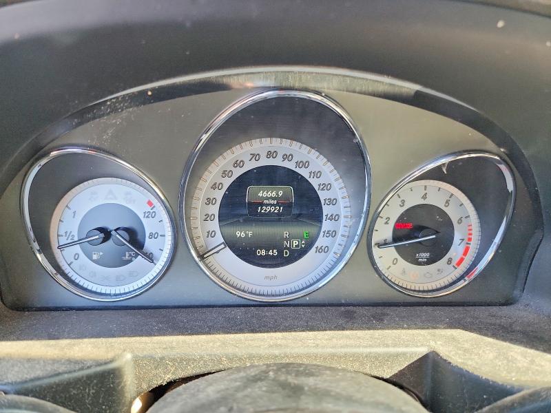Auction sale of the 2015 Mercedes-benz Glk, vin: WDCGG5HB2FG402352, lot number: 62549226