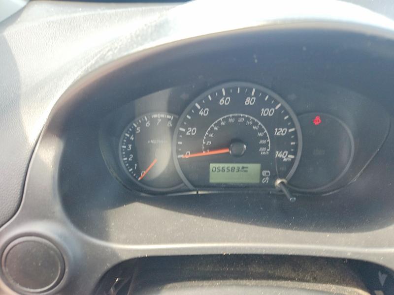 Aukcja sprzedaży 2019 Mitsubishi Mirage, vin: ML32A3HJXKH003550, numer aukcji: 59889896