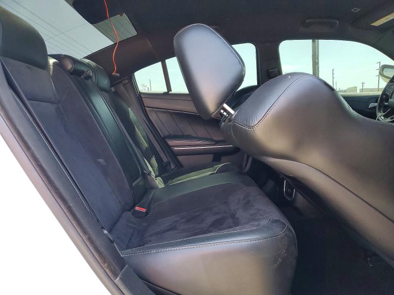 62784836 :رقم المزاد ، 2C3CDXGJXKH564203 vin ، 2019 Dodge Charger مزاد بيع