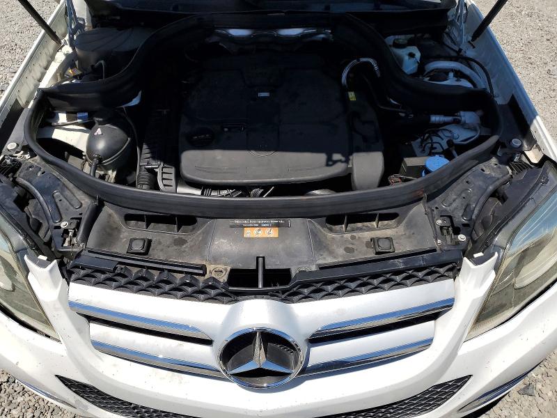 62211836 :رقم المزاد ، WDCGG5HB0FG338358 vin ، 2015 Mercedes-benz Glk مزاد بيع