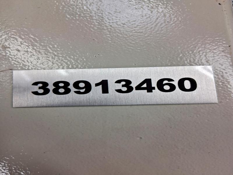 62065716 :رقم المزاد ، 38913460 vin ، 2026 Others 2026 24 Pcs Floor Anchor Pots مزاد بيع
