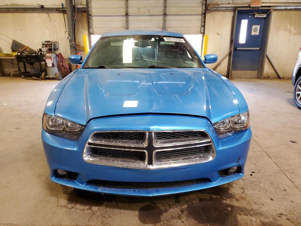 2012 Dodge Charger მანქანა იყიდება აუქციონზე, vin: 2C3CDXBG2CH108628, აუქციონის ნომერი: 62512266