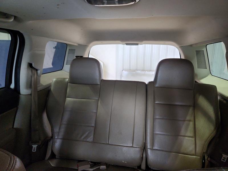 60182566 :رقم المزاد ، 1C4NJRCB6ED626057 vin ، 2014 Jeep Patriot مزاد بيع