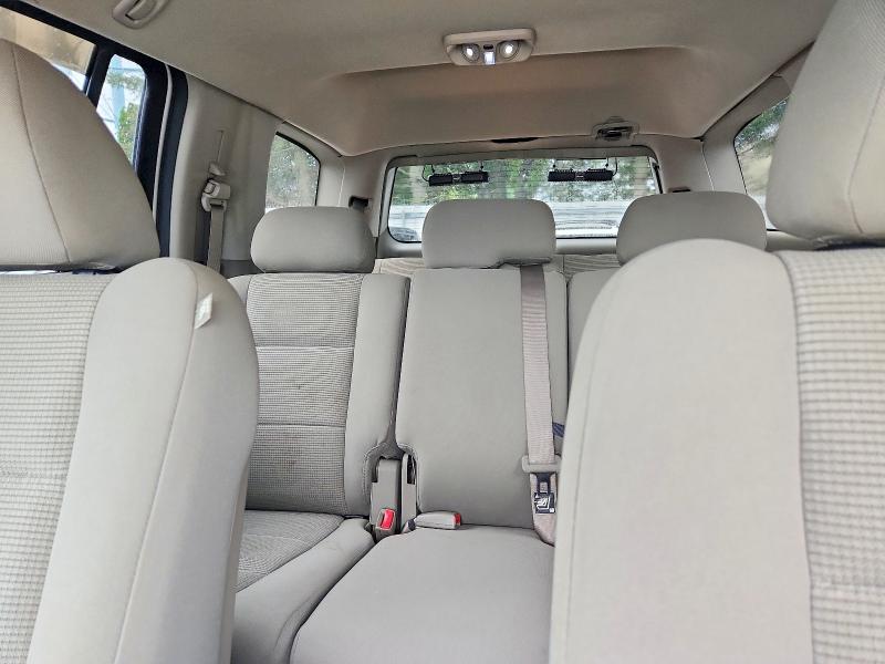 Aukcja sprzedaży 2008 Dodge Durango, vin: 1D8HB48278F103422, numer aukcji: 60671016