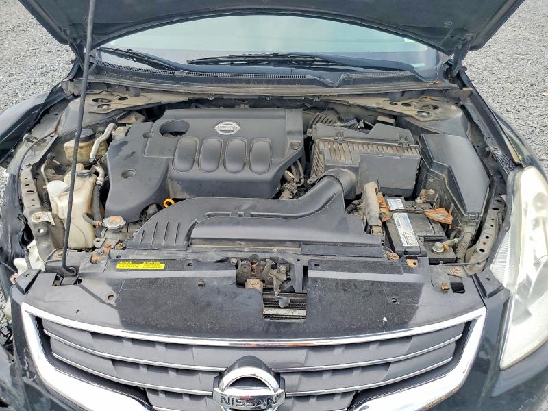 62108416 :رقم المزاد ، 1N4AL2AP7CC207819 vin ، 2012 Nissan Altima مزاد بيع