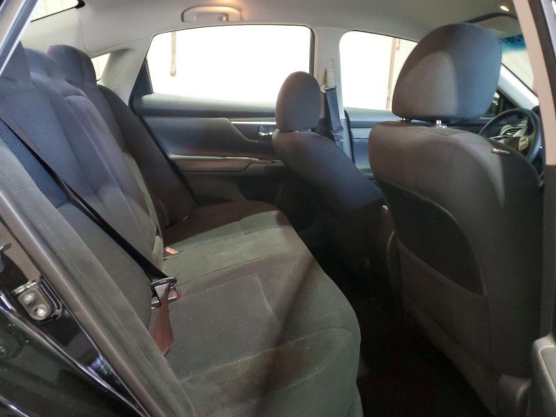 59073976 :رقم المزاد ، 1N4AL3AP8FN880200 vin ، 2015 Nissan Altima مزاد بيع