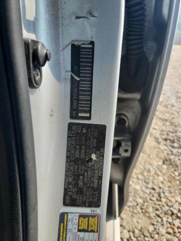 63560486 :رقم المزاد ، KNAFX4A67G5502336 vin ، 2016 Kia Forte مزاد بيع