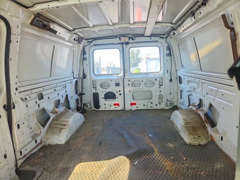 Aukcja sprzedaży 2011 Ford Econoline, vin: 1FTNE2EW3BDA76419, numer aukcji: 58418556