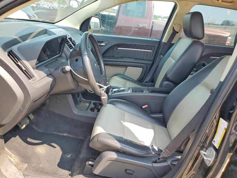 Продаж на аукціоні авто 2009 Dodge Journey, vin: 3D4GG57V79T590094, номер лоту: 62427896