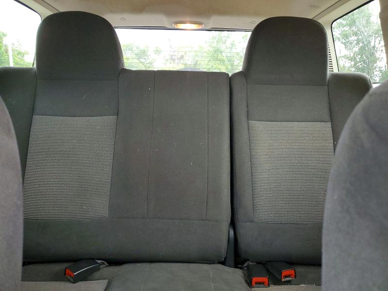 Продажа на аукционе авто 2015 Jeep Patriot, vin: 1C4NJRBB2FD231358, номер лота: 62983246