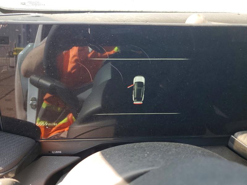 Aukcja sprzedaży 2026 Nissan Kicks, vin: 3N8AP6DA6TL394072, numer aukcji: 60514576
