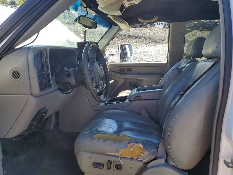 Продажа на аукционе авто 2005 Gmc Sierra, vin: 1GTHK23215F876084, номер лота: 60524306
