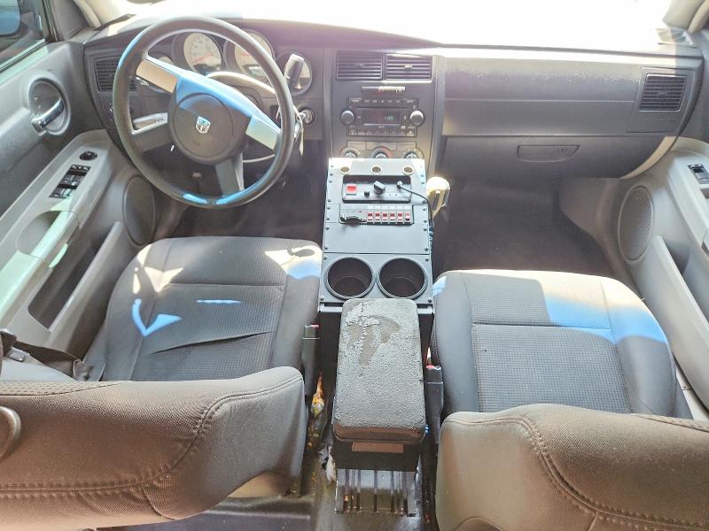 Aukcja sprzedaży 2007 Dodge Charger, vin: 2B3KA43G87H882628, numer aukcji: 85459565