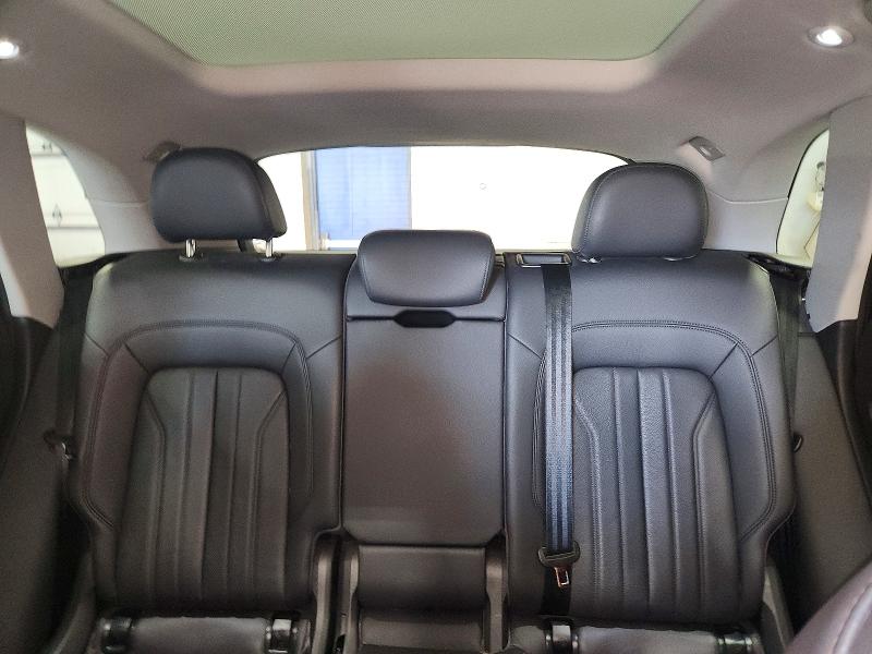 Aukcja sprzedaży 2018 Audi Q5, vin: WA1BNAFY7J2016581, numer aukcji: 62111716