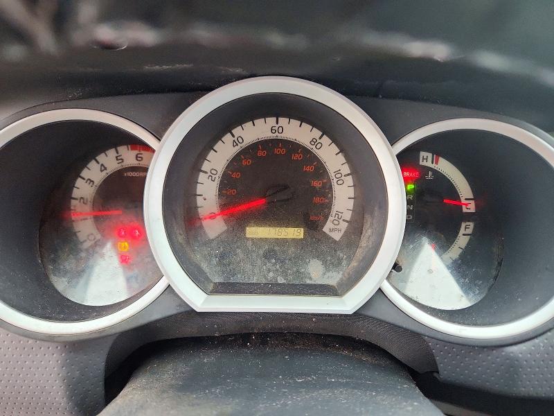 Продаж на аукціоні авто 2013 Toyota Tacoma, vin: 5TFJX4CNXDX027525, номер лоту: 60785996