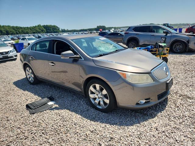 Aukcja sprzedaży 2010 Buick Lacrosse, vin: 1G4GE5EV1AF217570, numer aukcji: 62439886